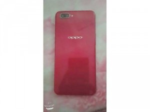 Bán Oppo A3s