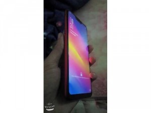Bán Oppo A3s