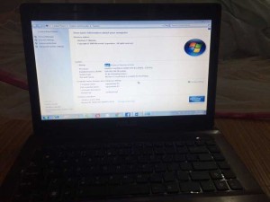 Cần bán Lap Asus K43s i3 ram 6gb 320gb