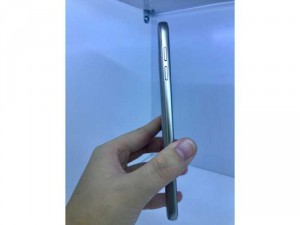 Cần bán samsung j4 máy đẹp như mới