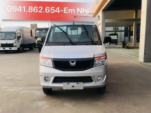 Bán Xe Tải Nhỏ 990kg - Xe Tải KenBo 990kg | Giá Tốt - Hỗ Trợ Vay Cao *