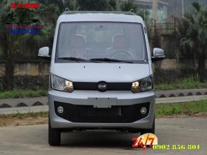 Giá xe tải nhẹ 990kg VEAM 095 và những đặc điểm nổi bật.