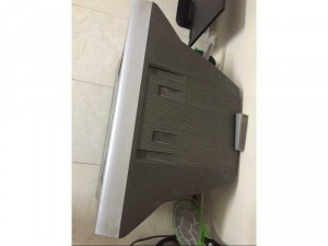 Cần bán sony wega 21 inch dùng bình thuong