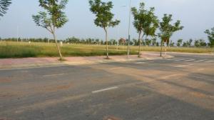 Bán 100m2 sđcc hướng Đông Nam đường 16,5m KĐT Nam Vĩnh Yên