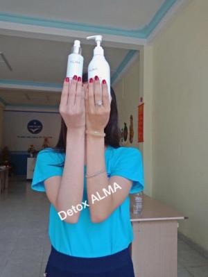 Test sp