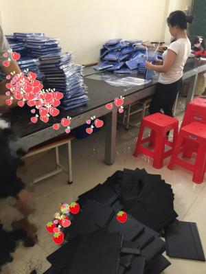 Bao da hộ chiếu, cung cấp menu nhà hang, móc khóa, cơ sở sản xuất bóp da nam, cơ sở sản xuất bóp da nữ, ví đựng namecard, ví đựng passport,sổ da , sổ còng, xưởng sản xuất sổ da,nón,