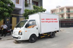 Thùng composit thích hợp vận chuyển hàng hải sản tươi sống.
