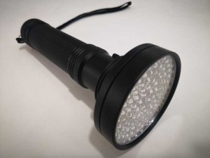 Dùng Để Sấy Keo UV ,Diệt Khuẩn ,Soi Tiền Giả ,Tìm Bọ Cạp
