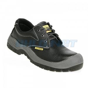 Giày bảo hộ JOGGER BESTRUN