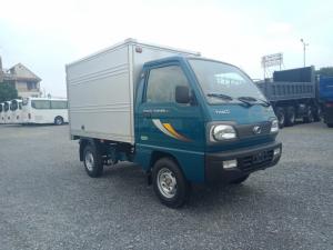 ảnh xe towner800