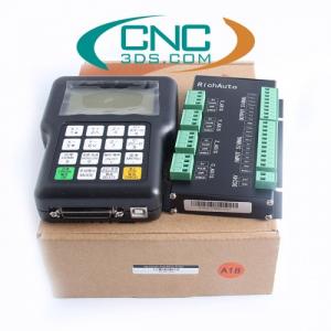 Bộ điều khiển cầm tay DSP A18S