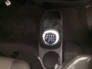 Hyundai Porter H150 1,5t Đại Hạ Giá