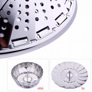 Rổ hấp loại lớn 3231