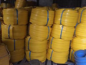 Băng cản nước PVC O320