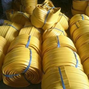 Băng cản nước PVC O150