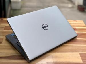 Laptop Dell Ultrabook 5559 , i5 6200U 4G 500G...