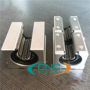 Con trượt tròn SBR25