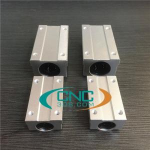 Con trượt tròn SCS25