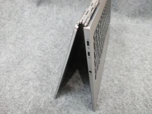 Lenovo Yoga 920 Core I7 8550 Ram 16gb Ssd 512gb Uhd 4k