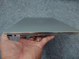 Hp Spectre 13 X360 Core I5 7200 Ram Ddr4 8gb Ssd 256gb Ips Full Hd