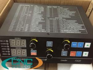 Bộ điều khiển chiều cao plasma F1620