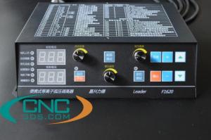 Bộ điều khiển chiều cao plasma F1620