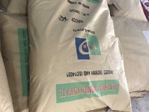 Đường dextrose