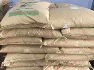 Đường dextrose