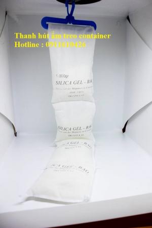 Dây hút ẩm 1000gram
