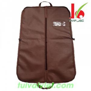 Túi Vải Không Dệt Đựng Áo Vest