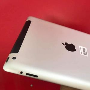 Ipad 4 16G 4G Wifi, zin keng 99%, ship COD nhanh tận nhà