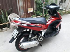Honda Airblade 110 xe đẹp zin, bstp