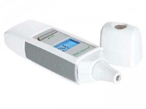 Nhiệt kế Medisana Đức