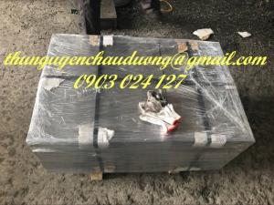 Thép làm khuôn nhựa P20 / 1.2311