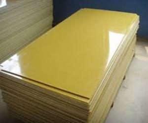 nhựa epoxy