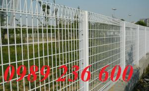 Chuyên sản xuất  lưới D3a50x50, D4a50x50 mạ kẽm hàng sẵn kho