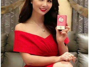Viên Uống Hàm Hương Hebora