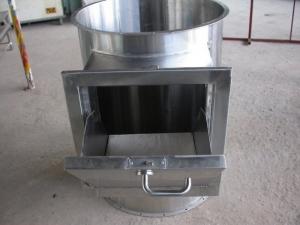 ốp cột inox 304 mờ HLốp khung viền thang máy inox 304 Hairline bạc ,hairline vàng