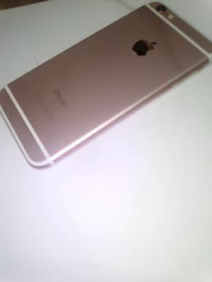 Kẹt tiền bán lại iphone 6s 16gb màu hồng phụ kiên đầy đủ