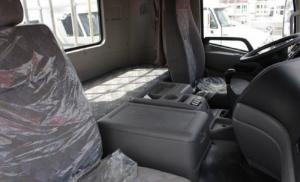 Đại Lý Bán Xe Tải dongfeng 4 chân hoàng huy L315, hỗ trơ trả góp trả trước chỉ 20%, nhập khẩu nguyên chiếc
