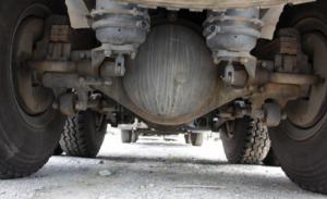 Đại Lý Bán Xe Tải dongfeng 4 chân hoàng huy L315, hỗ trơ trả góp trả trước chỉ 20%, nhập khẩu nguyên chiếc