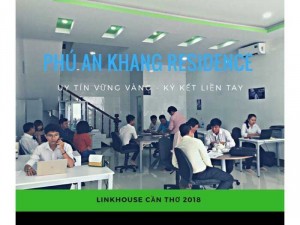 Bđs Vĩnh Long Gây Sốt Trở Lại Với Dự Án Đất Nền Ngay Trung Tâm Tp