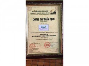 Cốt ngâm,giúp Hồng Âm Lan Chi.
