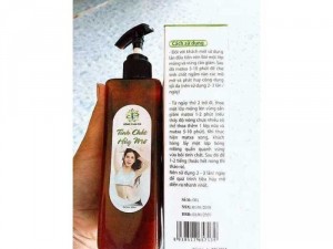 Sản phẩm tiêu mỡ thừa giúp cân bằng cơ thể,làm giảm mỡ lấy lại tự tin sắc đẹp.
