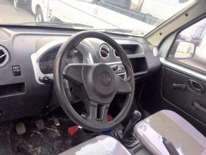 Xe Tải Dongfeng 990kg | Thùng Dài 2m7 | Bán Xe Tải Giá Rẻ