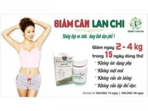 Thảo dược đánh tan mỡ trên cơ thể nhất là ở bụng,mỡ bụng làm xấu dáng vẻ của bạn hãy phá tan nó bằng thảo dược này nhé.