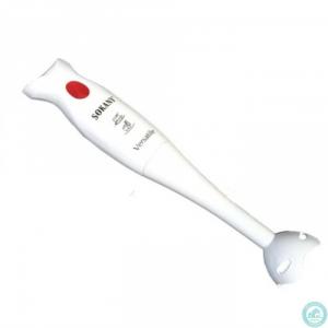 Máy xay cầm tay Sokany Sm-5015