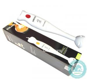 Máy xay cầm tay Sokany Sm-5015