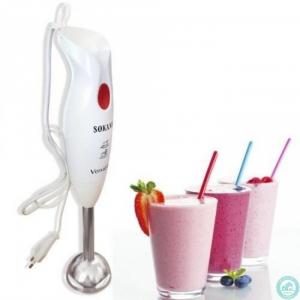 Máy xay cầm tay Sokany Sm-5015