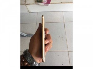 Ip 6 16g